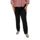 дънки,дамски,панталони,vero,moda,curve,cflash,straight,li140,jeans,black,(black)