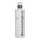 козметика,за,почистване,dermalogica,special,500ml,cleansing,gel,clear