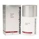 специфични,козметични,продукти,dermalogica,super,rich,50ml,moisturizer,clear