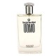 дамски,парфюми,sergio,tacchini,004319,100ml,eau,de,toilette