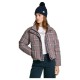 яке,мъжки,якета,дамски,якета,и,палта,pepe,jeans,bambi,jacket,grey,(light,beige)