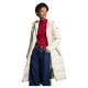 яке,мъжки,якета,дамски,якета,и,палта,pepe,jeans,bella,jacket,white,(mousse,white)