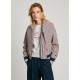 яке,дамски,якета,и,палта,pepe,jeans,bridget,jacket,beige