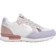 маратонки,детски,маратонки,pepe,jeans,brit,north,trainers,pink