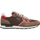 маратонки,мъжки,маратонки,pepe,jeans,brit,serie,trainers,mud,brown,(brown)