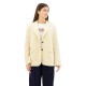 сако,дамски,сака,pepe,jeans,cara,blazer,ecru,white,(beige)