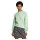 блуза,дамски,пуловери,дамски,плетени,дрехи,pepe,jeans,helen,wrap,sweater,light,green