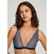 дамско,бельо,дамски,бикини,и,танкини,pepe,jeans,lace,bra,blue,(dark,anyil,blue)