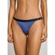 дамско,бельо,дамски,бикини,и,танкини,pepe,jeans,lace,panties,blue,(dark,anyil,blue)