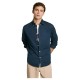 риза,с,дълъг,ръкав,мъжки,ризи,pepe,jeans,manley,long,sleeve,shirt,blue