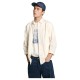 риза,с,дълъг,ръкав,дамски,ризи,мъжки,ризи,pepe,jeans,manley,long,sleeve,shirt,beige,white,(ivory,white)