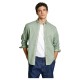 риза,с,дълъг,ръкав,мъжки,ризи,pepe,jeans,manley,long,sleeve,shirt,winter,mint,green,(green)