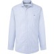 риза,с,дълъг,ръкав,мъжки,ризи,pepe,jeans,mark,long,sleeve,shirt,blue,(oxford,blue)