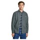 риза,с,дълъг,ръкав,мъжки,ризи,pepe,jeans,mike,long,sleeve,shirt,graphite,grey