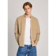 риза,с,дълъг,ръкав,мъжки,ризи,pepe,jeans,miller,long,sleeve,shirt,concrete,beige,(beige)