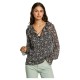 дамски,блузи,дамски,ризи,pepe,jeans,peggy,long,sleeve,blouse,black
