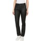 дамски,панталони,pepe,jeans,pl204735,slim,fit,jeans,denim,(black)