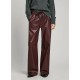 дамски,панталони,pepe,jeans,pl204837,loose,fit,jeans,brown