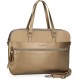 всички,чанти,pepe,jeans,ruby,laptop,tas,taupe,beige
