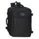 раница,раници,pepe,jeans,stratford,backpack,black