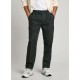 панталони,тип,чино,мъжки,панталони,pepe,jeans,wool,casual,chino,pants,grey