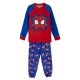пижама,детски,пижами,spiderman,fleece,applications,spidey,long,sleeve,pyjama,blue,(blue)