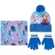комплект,всички,шапки,disney,frozen,beanie,3,pieces,blue,(light,blue)