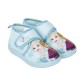 пантофи,детски,сандали,и,чехли,cerdá,half,boot,frozen,slippers,blue,(light,blue)