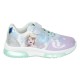 маратонки,мъжки,маратонки,дамски,маратонки,disney,frozen,trainers,white,(light,blue)