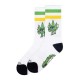 чорапи,дамски,чорапи,american,socks,high,leaf,socks,white,(sand,black)