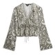 дамски,блузи,дамски,ризи,superdry,70s,pleated,long,sleeve,blouse,grey,(clover,paisley)