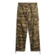 панталони,мъжки,панталони,superdry,baggy,cargo,pants,green,(us,woodland,camo)