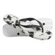 джапанки,мъжки,джапанки,и,чехли,superdry,code,flip,flops,mono,tie,dye,(white)