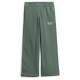 анцуг,дамски,панталони,superdry,country,club,sweat,pants,laurel,khaki
