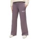 анцуг,дамски,панталони,superdry,country,club,sweat,pants,grey