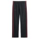 анцуг,мъжки,панталони,superdry,essential,logo,sweat,pants,black,rich,burgundy,(black)