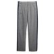 анцуг,мъжки,панталони,superdry,essential,logo,sweat,pants,carbon,grey,marl,eclipse,navy,(grey)