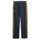 анцуг,мъжки,панталони,superdry,essential,logo,sweat,pants,eclipse,navy,winter,gold,(blue)