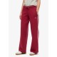 анцуг,дамски,панталони,superdry,essential,logo,sweat,pants,red