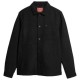 мъжки,якета,superdry,merchant,wool,overshirt,black