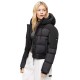 яке,дамски,якета,и,палта,superdry,ripstop,bomber,jacket,black