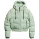 яке,дамски,якета,и,палта,superdry,ripstop,bomber,jacket,green,(sea,green,grid)
