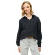 блуза,дамски,пуловери,дамски,плетени,дрехи,superdry,rugby,henley,sweater,black,(cable,navy)