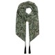 шал,ръкавици,шапки,и,шалове,superdry,st,tropez,paisley,scarf,green,(green,leaf,paisley)