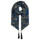 шал,ръкавици,шапки,и,шалове,superdry,st,tropez,paisley,scarf,navy,leaf,paisley,(blue)