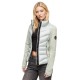 яке,дамски,якета,и,палта,superdry,storm,jacket,grey
