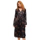 рокля,дамски,поли,и,рокли,superdry,w8011795a,long,sleeve,midi,dress,black