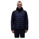 яке,мъжки,якета,napapijri,aerons,jacket,multicolour,(blue)