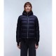 яке,дамски,якета,и,палта,napapijri,aerons,rise,jacket,blue,(blue,marine)