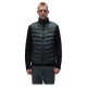 потник,мъжки,потници,napapijri,aerons,vest,green